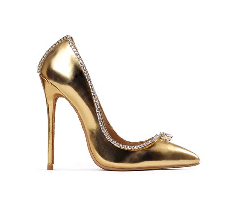 At $17 Million, the World’s Most Expensive Shoes Go .